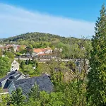 Gorgeous Home In Kristiansand With Kitchen