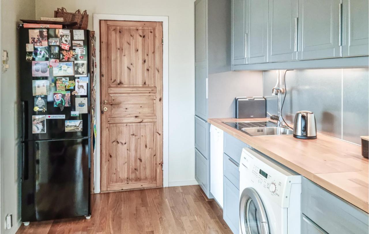 Gorgeous In With Kitchen * Kristiansand