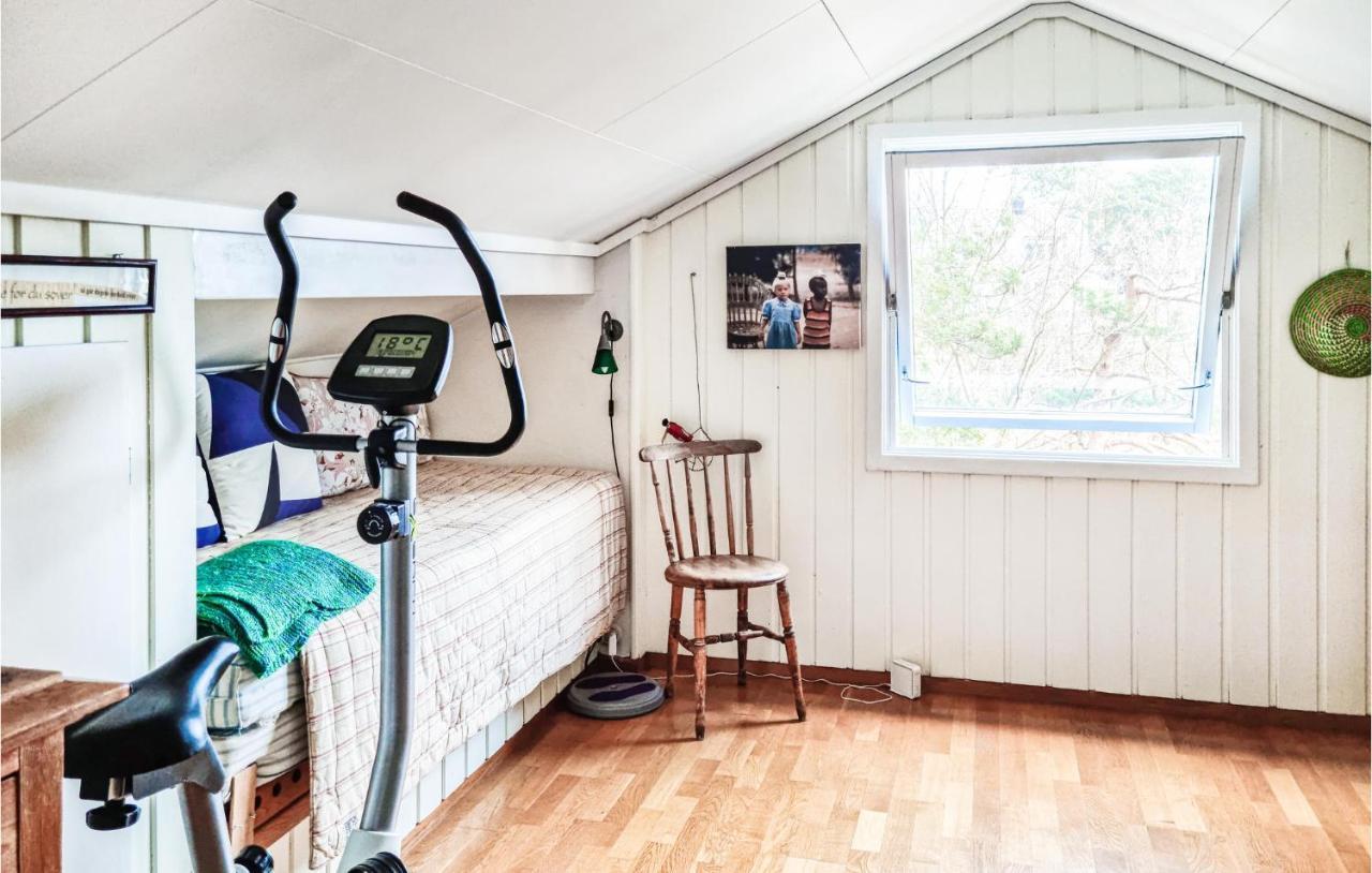 Gorgeous In With Kitchen Holiday home Kristiansand